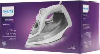 Утюг Philips DST5010/10