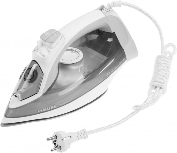 Утюг Philips DST5010/10