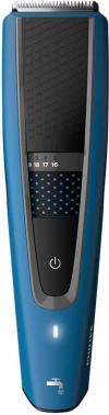 Машинка для стрижки Philips HC5612/15