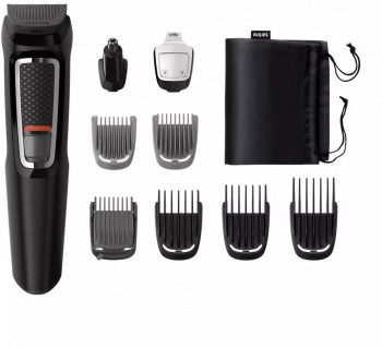 Триммер Philips MG3740/15