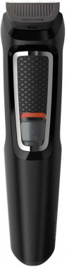 Триммер Philips MG3740/15