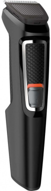 Триммер Philips MG3740/15