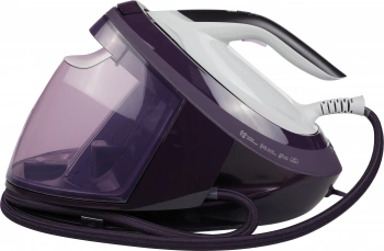Парогенератор Philips PSG8050/30