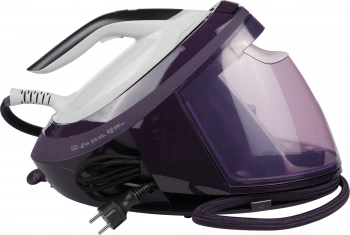 Парогенератор Philips PSG8050/30