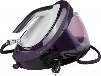 Парогенератор Philips PSG8050/30