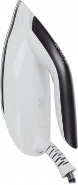 Парогенератор Philips PSG8050/30