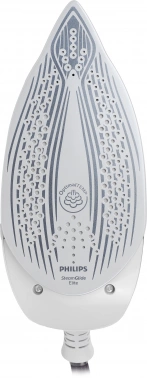 Парогенератор Philips PSG8050/30