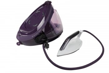 Парогенератор Philips PSG8050/30