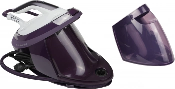 Парогенератор Philips PSG8050/30