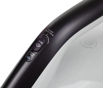 Парогенератор Philips PSG8050/30