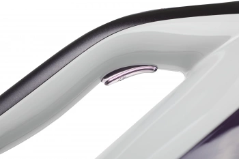 Парогенератор Philips PSG8050/30