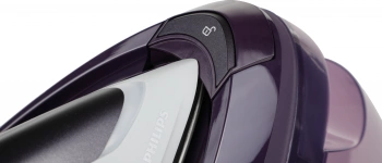 Парогенератор Philips PSG8050/30