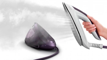 Парогенератор Philips PSG8050/30