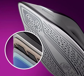 Парогенератор Philips PSG8050/30