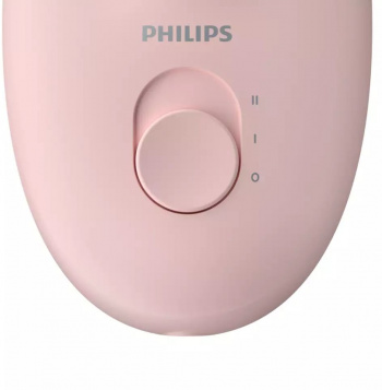 Эпилятор Philips BRE285/00