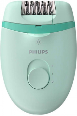 Эпилятор Philips BRP529/00