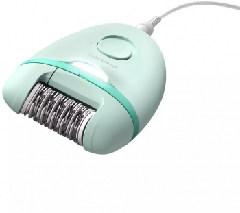 Эпилятор Philips BRP529/00