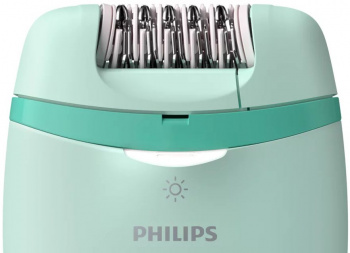 Эпилятор Philips BRP529/00