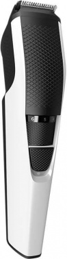 Триммер Philips BT3206/14