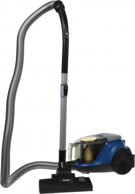 Пылесос Philips XB2125/09