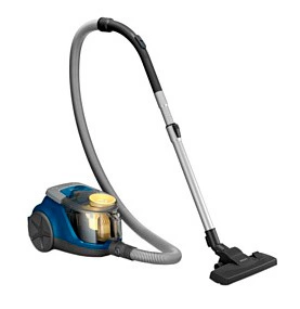 Пылесос Philips XB2125/09