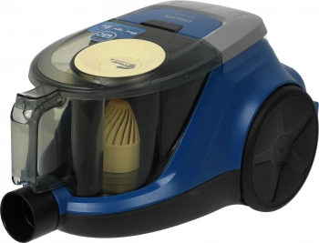 Пылесос Philips XB2125/09