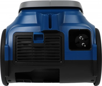 Пылесос Philips XB2125/09