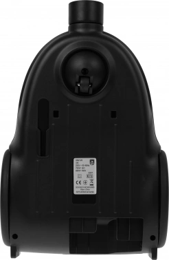 Пылесос Philips XB2125/09