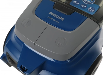 Пылесос Philips XB2125/09