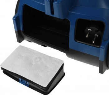 Пылесос Philips XB2125/09