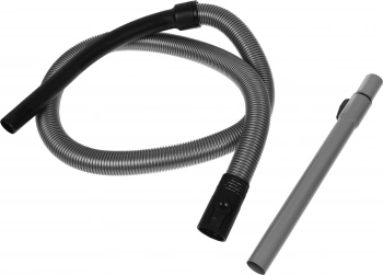 Пылесос Philips XB2125/09