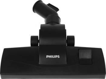 Пылесос Philips XB2125/09