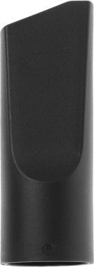 Пылесос Philips XB2125/09