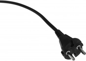 Пылесос Philips XB2125/09