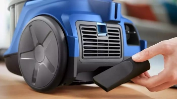 Пылесос Philips XB2125/09