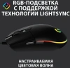 1891708_v04_s.webp