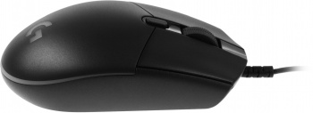 Мышь Logitech G102 LightSync