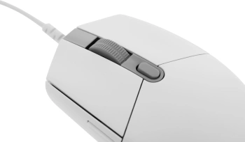 Мышь Logitech G102 LightSync