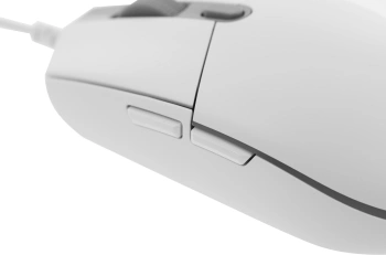 Мышь Logitech G102 LightSync