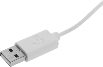 Мышь Logitech G102 LightSync