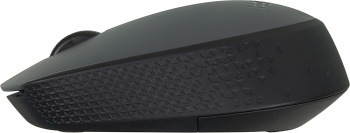 Мышь Logitech M170