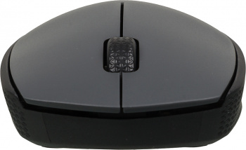 Мышь Logitech M170