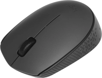 Мышь Logitech M170