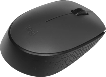 Мышь Logitech M170