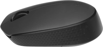 Мышь Logitech M170
