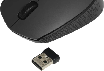 Мышь Logitech M170