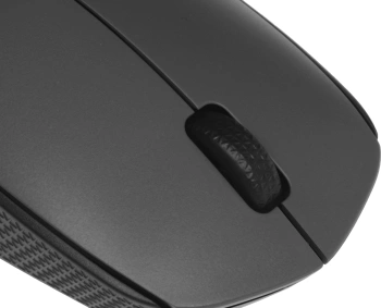 Мышь Logitech M170