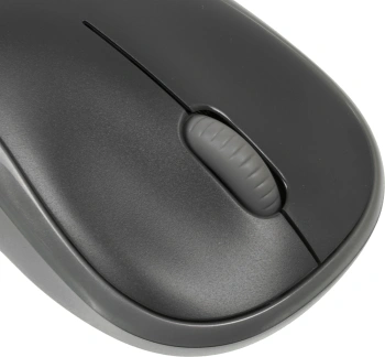 Мышь Logitech M185