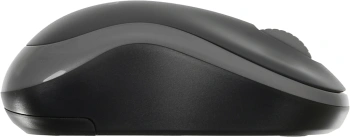 Мышь Logitech M185