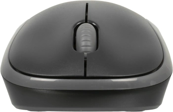 Мышь Logitech M185